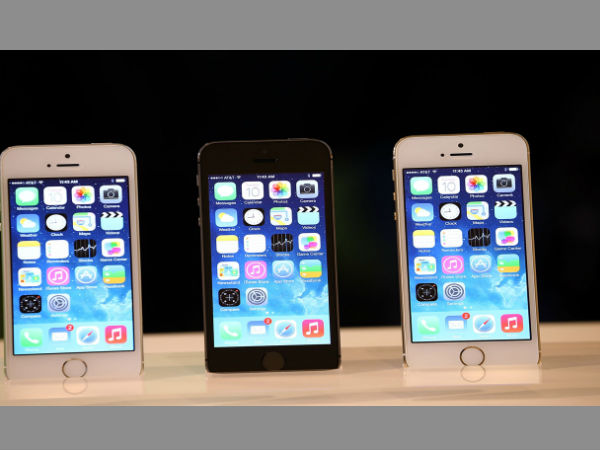 പുതിയ ഒരുപിടി ആംഗ്യങ്ങളുമായി ഫോഴ്‌സ്‌ടെച്ച് സങ്കേതം അടുത്ത ഐഫോണില്‍..!