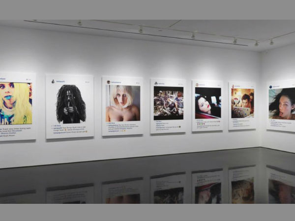 ഉപയോക്താക്കളുടെ ചിത്രങ്ങള്‍ അടിച്ചു മാറ്റി വിറ്റത് 5 ലക്ഷത്തിന്...!