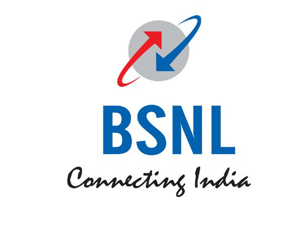 ഇനി ബിഎസ്എന്‍എല്ലില്‍ കാര്‍ഡില്ലാതെ സാമ്പത്തിക ഇടപാടുകളും നടത്താം...!