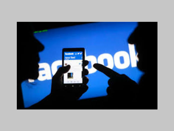 ഫേസ്ബുക്ക് നിങ്ങളുടെ താല്‍പ്പര്യങ്ങള്‍ മനസ്സിലാക്കുന്നത് ഇങ്ങനെ...!