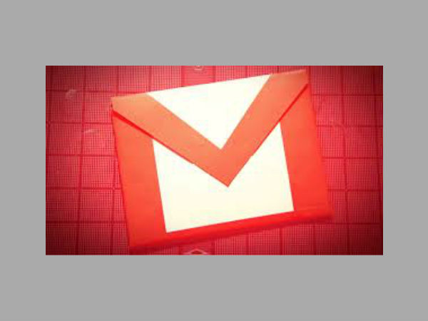 ജിമെയില്‍ ഇനി പുതിയ ഇമോജികള്‍ ഉപയോഗിച്ച് ചെയ്യൂ...!