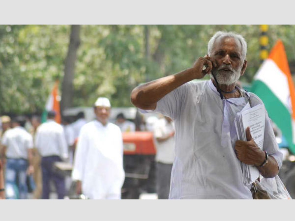 ഒരു രാജ്യം, ഒരു നമ്പര്: എംഎന്പി-യെക്കുറിച്ച് അറിയേണ്ട 10 കാര്യങ്ങള്...!