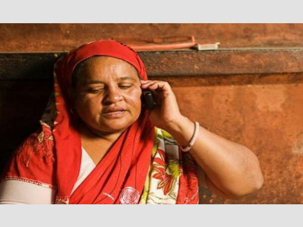 ഒരു രാജ്യം, ഒരു നമ്പര്: എംഎന്പി-യെക്കുറിച്ച് അറിയേണ്ട 10 കാര്യങ്ങള്...!
