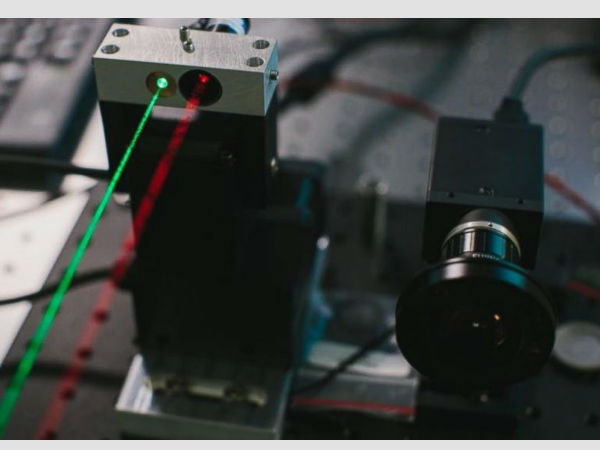 ഇന്റര്‍നെറ്റ് വേഗത പത്തിരട്ടിയാകുന്ന സംവിധാനവുമായി ഫേസ്ബുക്ക്...!