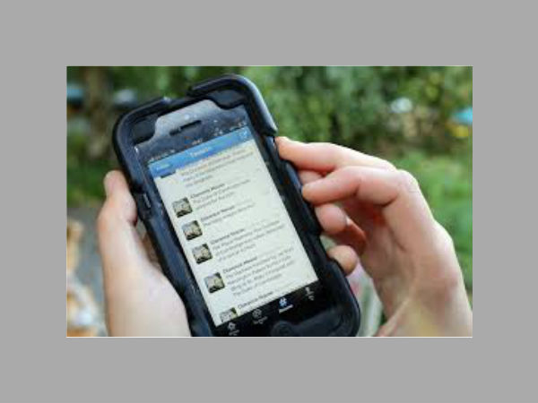 നിങ്ങളുടെ പിറന്നാള്‍ ദിനം ട്വിറ്റര്‍ ബലൂണ്‍ പറത്തി ആഘോഷിക്കും...!