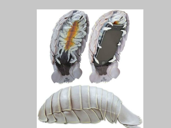 iPhone Case