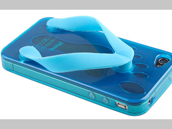 iPhone Case