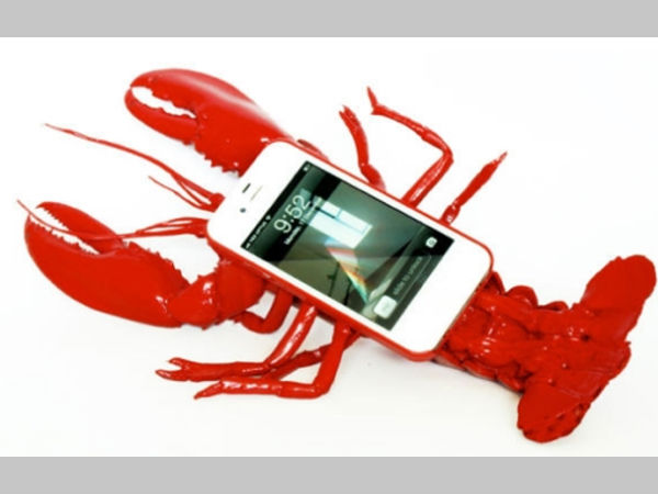 iPhone Case