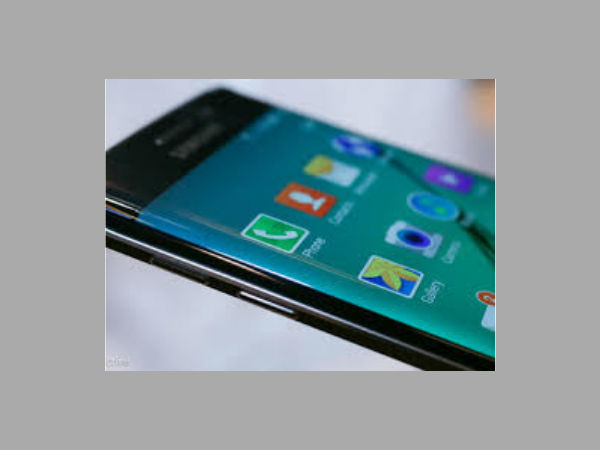 സാംസങ് പേ-യുമായി ഗ്യാലക്‌സി നോട്ട് 5 ആഗസ്റ്റില്‍...!