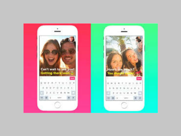 വാട്ട്‌സ്ആപിനെ തോല്‍പ്പിക്കാന്‍ യാഹൂ ലൈവ് ടെക്സ്റ്റ് ഇറക്കി...!