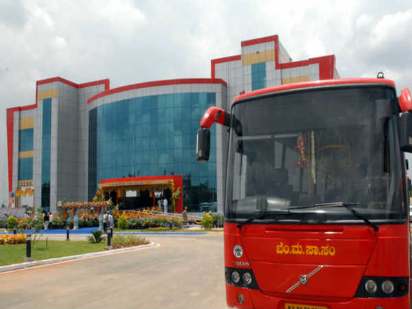 ഇന്ത്യയില് സൗജന്യ വൈഫൈ സൗകര്യം നല്കുന്ന നഗരങ്ങള്...!