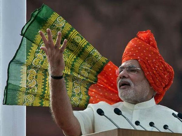 ഗൂഗിള് തിരയല് 'മോദി'ക്ക് വീണ്ടും പണികൊടുത്തു....!