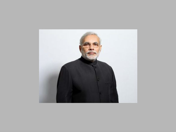 ഗൂഗിള് തിരയല് 'മോദി'ക്ക് വീണ്ടും പണികൊടുത്തു....!