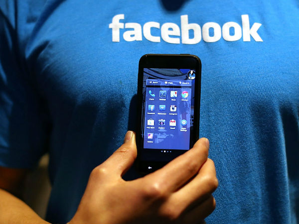 ഒറ്റ കീ അമര്‍ത്തി ഫേസ്ബുക്കില്‍ ഹാപ്പി ബര്‍ത്ത്‌ഡേ അയയ്ക്കൂ...!