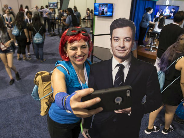 വെര്‍ച്വല്‍ റിയാലിറ്റിയുളള 360 ഡിഗ്രി 3ഡി വീഡിയോയുമായി യൂട്യൂബ്...!