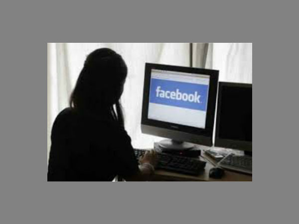 ഫേസ്ബുക്ക് ഉപയോഗം മാനസികാരോഗ്യത്തെ ക്ഷയിപ്പിക്കും...!