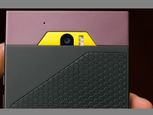 ലോകത്തിലെ ഏറ്റവും 