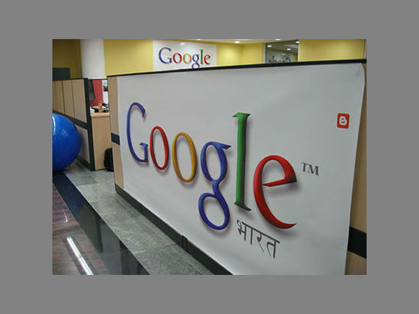 ഇന്ത്യയില്‍ ഏറ്റവും കൂടുതല്‍ പോണ്‍ തിരയുന്ന നഗരം ഡല്‍ഹി...!