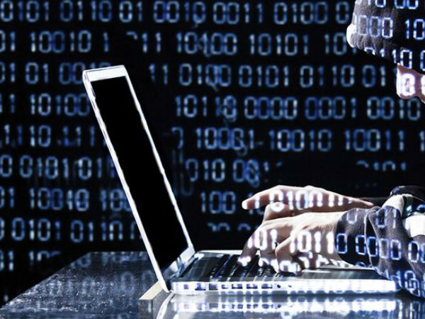 ഡബ്ലിയു ഡബ്ലിയു ഡബ്ലിയു എത്തിയിട്ട് 24 കൊല്ലം പിന്നിട്ടു...!