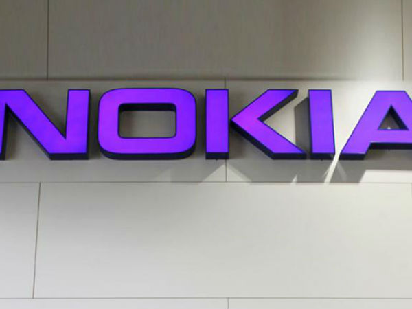 നോക്കിയ ഫോണുകള്‍ അടുത്ത് വര്‍ഷം തിരിച്ചു വരുമെന്ന് റിപ്പോര്‍ട്ട്...!