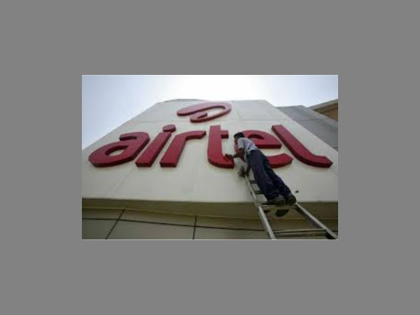 എയര്‍ടെല്‍ പരസ്യം തെറ്റിധരിപ്പിക്കുന്നതല്ലെന്ന് കമ്പനി..!