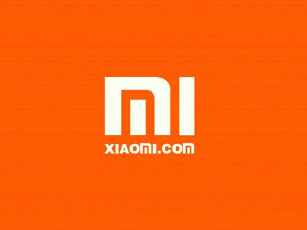 ഷവോമിയുടെ സ്മാര്ട്ട്ഫോണ് ഇന്ഷുറന്സ്