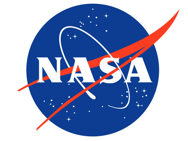 നാസയില്‍ മലയാളിക്കുട്ടികള്‍