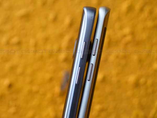 ആപത്തില്‍പെടുമ്പോള്‍ '9' ഡയല്‍ ചെയ്യുക..!!