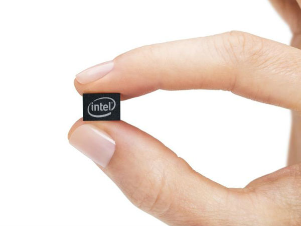 റഹ്മാന്‍റെ 'ഇന്‍റ്റല്‍ ക്യൂറി' സംഗീതം