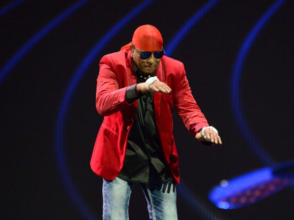 റഹ്മാന്‍റെ 'ഇന്‍റ്റല്‍ ക്യൂറി' സംഗീതം