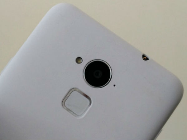 കരുത്തുറ്റ ബഡ്ജറ്റ് സ്മാര്‍ട്ട്‌ഫോണുമായി കൂള്‍പാഡ്