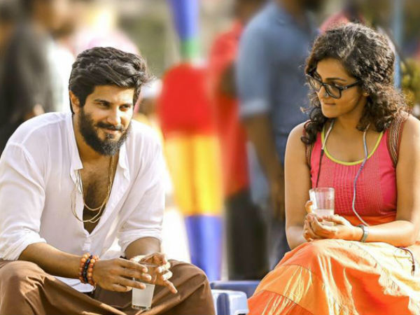 സൗജന്യ വൈഫൈ സൗകര്യങ്ങളോടെ 'ചാര്‍ലി' ഓട്ടോ ആലപ്പുഴയില്‍ തരംഗമാകുന്നു