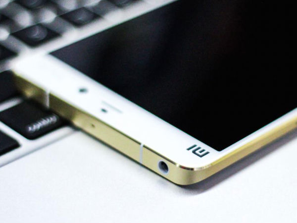 എംഐ പ്രൊട്ടക്ഷന്‍' പ്ലാനുമായി ഷവോമി