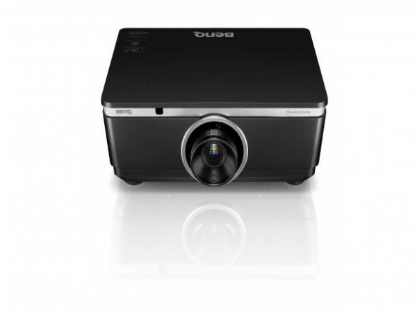 പുത്തന് ദൃശ്യ വിസ്മയവുമായി BenQ ഹോം വീഡിയോ പ്രൊജക്ടര് പുത്തന് ദൃശ്യ വിസ്മയവുമായി BenQ ഹോം വീഡിയോ പ്രൊജക്ടര്