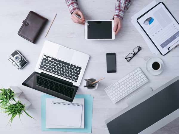 ലാപ്ടോപ്പിന്റെ ഓവര്ഹീറ്റ് എങ്ങനെ കണ്ടുപിടിച്ച് പരിഹരിക്കാം? ലാപ്ടോപ്പിന്റെ ഓവര്ഹീറ്റ് എങ്ങനെ കണ്ടുപിടിച്ച് പരിഹരിക്കാം?