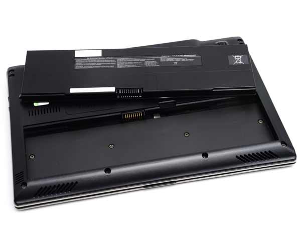 ലാപ്‌ടോപ്പ് ബാറ്ററി ലൈഫ് എങ്ങനെ വര്‍ദ്ധിപ്പിക്കാം?