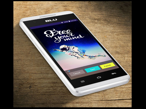 2657രൂപയ്ക്ക് മൂന്നു ദിവസം ബാറ്ററി ബാക്കപ്പുളള സ്മാര്ട്ട്ഫോണ് 2657രൂപയ്ക്ക് മൂന്നു ദിവസം ബാറ്ററി ബാക്കപ്പുളള സ്മാര്ട്ട്ഫോണ്