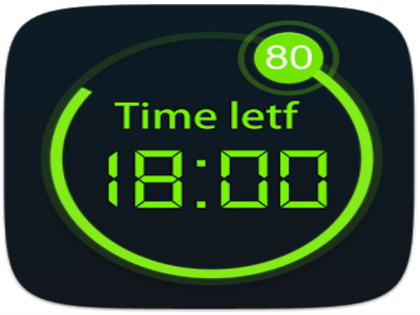 GO പവര്‍മാസ്റ്റര്‍- ഫോണുകളിന്‍ ബാറ്ററിയുടെ ആയുസ്സ്   കൂട്ടാന്‍