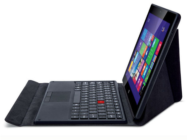 10,000രൂപയ്ക്ക് അടിപൊളി ലാപ്‌ടോപ്പ്