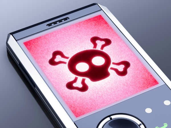 മൊബൈല്‍ ഫോണ്‍ണുകള്‍ ബ്രെയിന്‍ ക്യാന്‍സറിനു കാരണമാകുമോ?