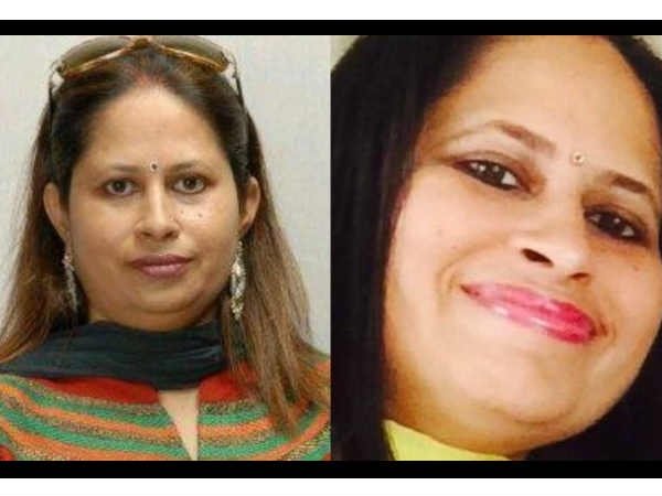 ഇവള്‍ നിങ്ങളുടെ ഫെയിസ്ബുക്ക് ഫ്രണ്ടാണോ? ഉടന്‍ ഡിലീറ്റ് ചെയ്യുക...