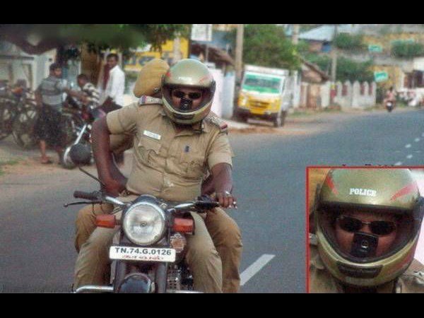 മൊബൈല് ഫോണ് ഉപയോഗം