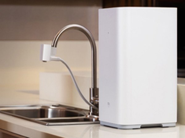 മീ വാട്ടര് പ്യൂരിഫയര് (Mi Water Purifier)