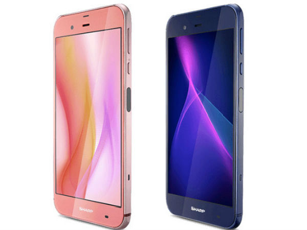 നോക്കിയ ആന്‍ഡ്രോയിഡ് സ്മാര്‍ട്ട്‌ഫോണ്‍ P1 വിപണിയില്‍ എത്തുന്നു..