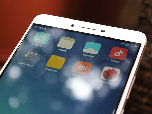 ഷവോമി മീ മാക്‌സ്: അറിഞ്ഞിരിക്കേണ്ട നുറുക്കുകളും തന്ത്രങ്ങളും!!!