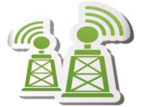 എന്തു കൊണ്ട് 1800MHz ബാന്ഡ് 2300MHz നേക്കാള് മികച്ചത്?