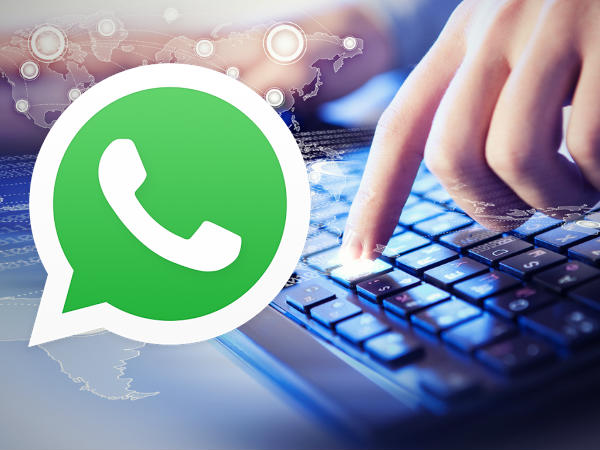 ഫോണ് നഷ്ടപ്പെട്ടാല് വാട്ട്സാപ്പ് ഡീആക്ടിവേറ്റ് ചെയ്യുക