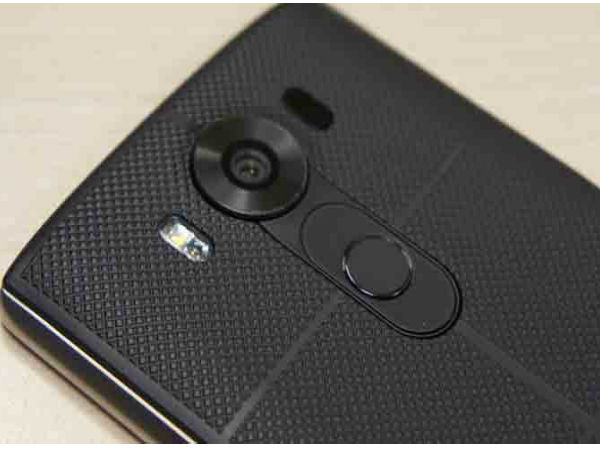 ആന്‍ഡ്രോയിഡ് 7.0 ന്യുഗട്ട് വേര്‍ഷനുമായി എല്‍ജി V20