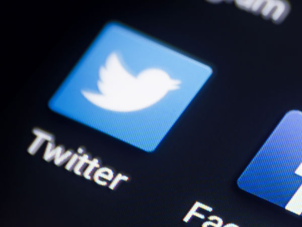 ഡയറക്ട് മെസേജ് സൗകര്യവുമായി ട്വിറ്ററും, ലക്ഷ്യം ബിസിനസ് ബ്രാന്‍ഡുകള്‍?