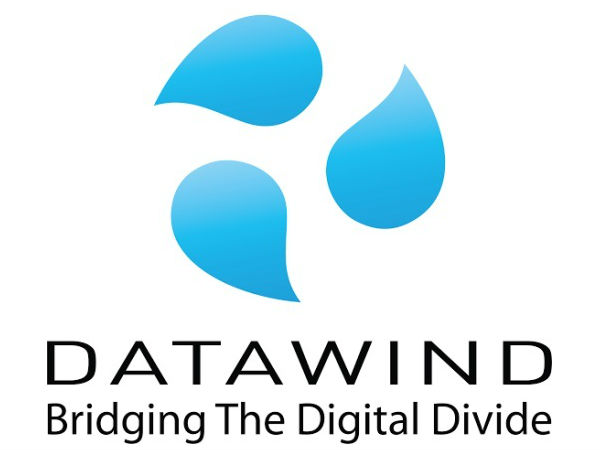 ഫ്രീ ഇന്റര്‍നെറ്റ് കണക്ഷനുമായി ഡാറ്റവിന്റ് 1499രൂപയ്ക്ക് വിപണിയില്‍